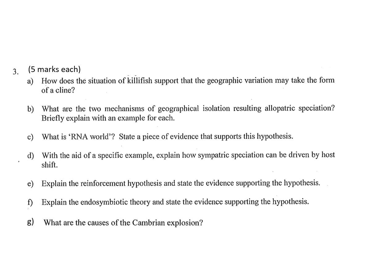 stirring-how-to-introduce-an-article-in-essay-thatsnotus