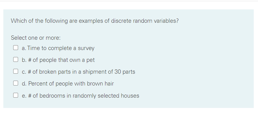 solved-all-of-the-following-are-examples-of-the-four-major-elements