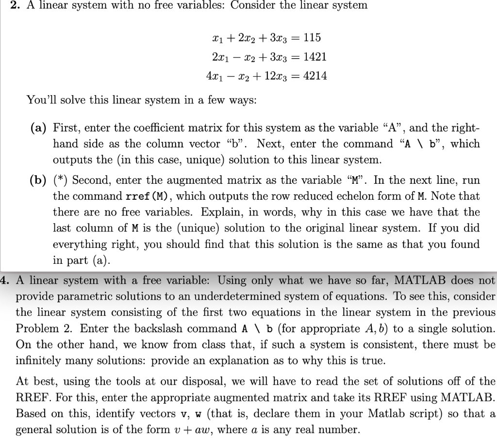 solved-2-a-linear-system-with-no-free-variables-consider-chegg