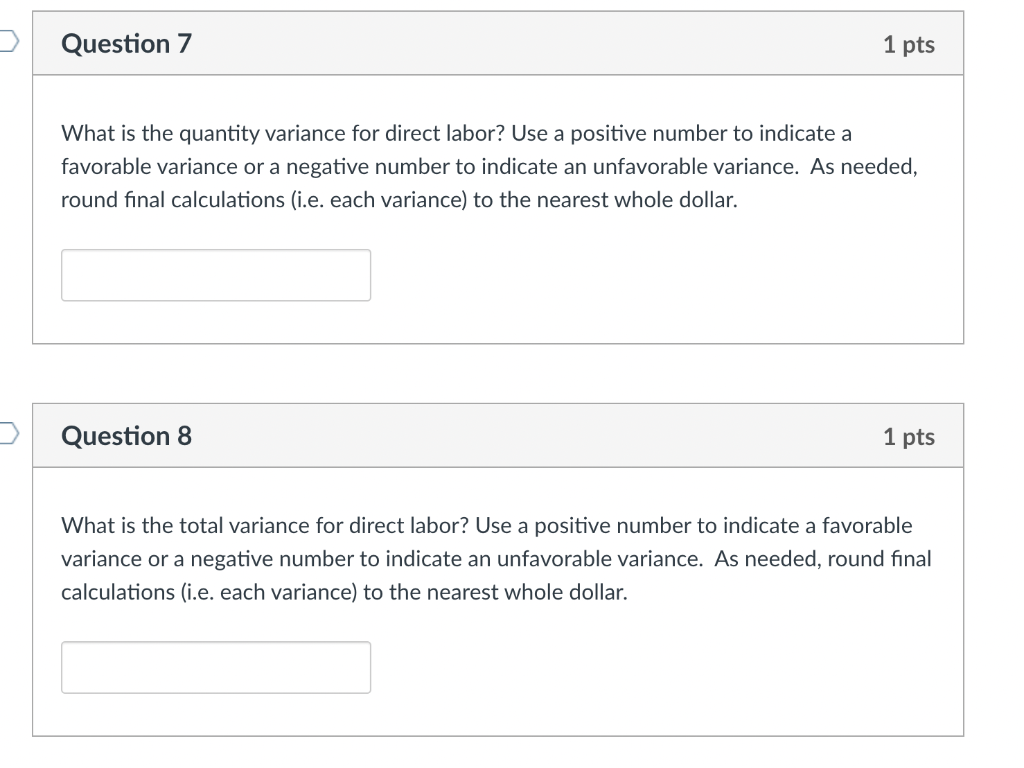 Solved Once you have completed the assignment below, you | Chegg.com