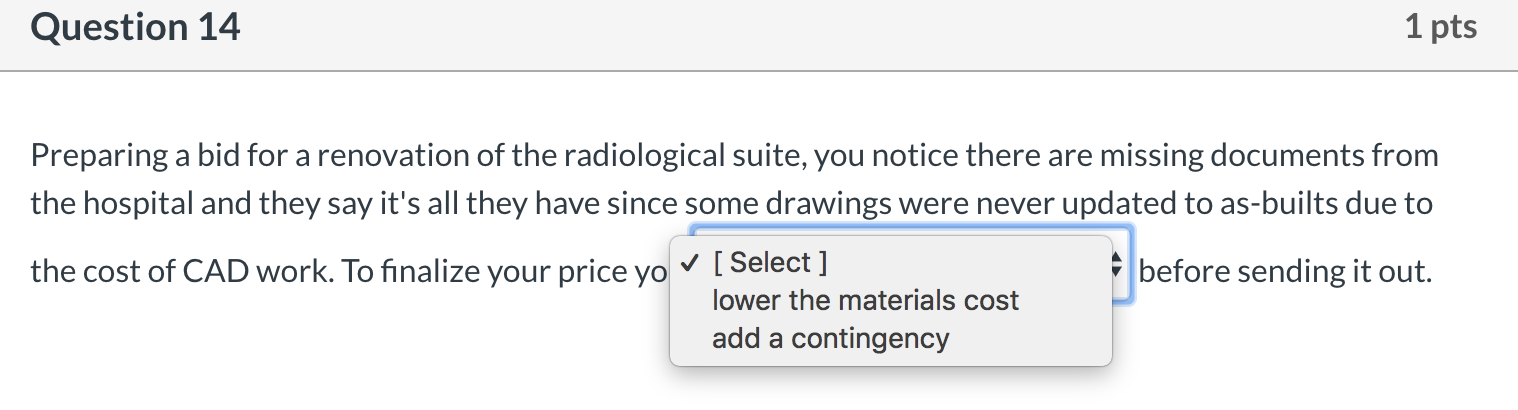 Solved Please help me with these questions fast. Thank | Chegg.com