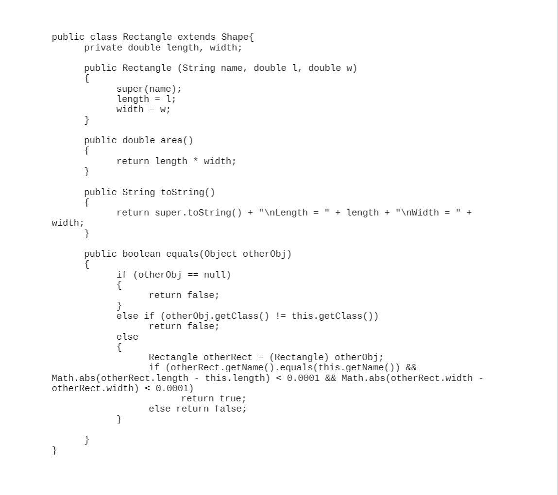 Solved Write a Java application that will read in a text | Chegg.com