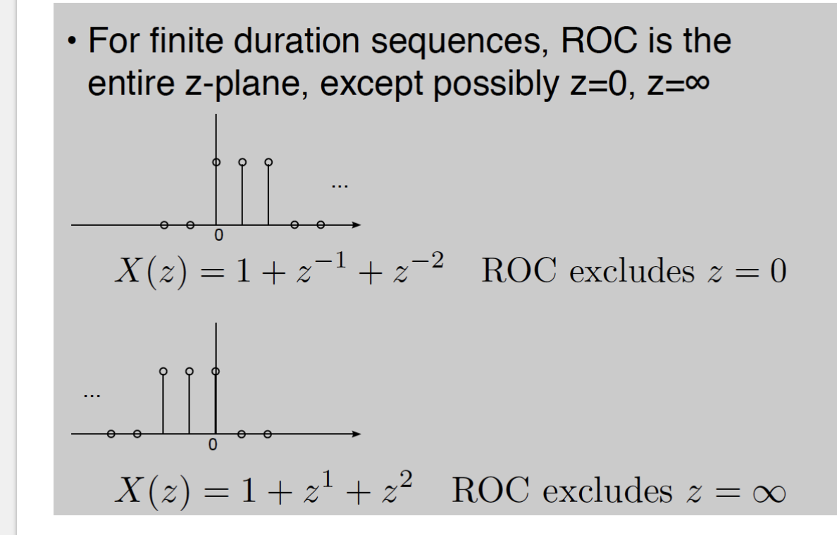Solved What does this diagram mean. Why does the top | Chegg.com