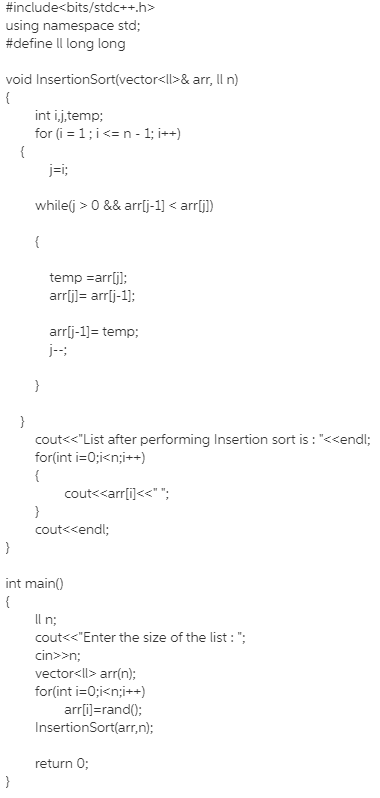 solved-for-this-code-i-didn-t-learn-about-define-long-chegg