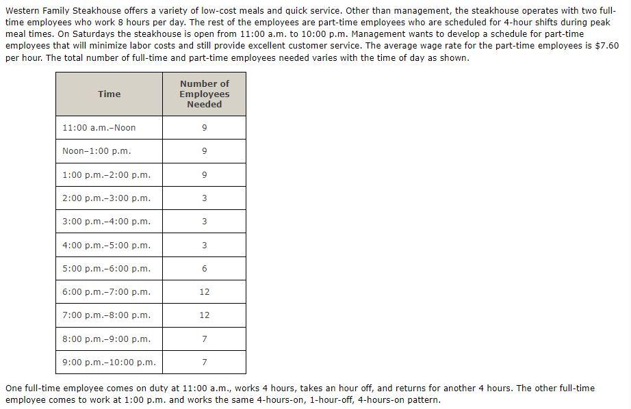 should i write out numbers in an essay