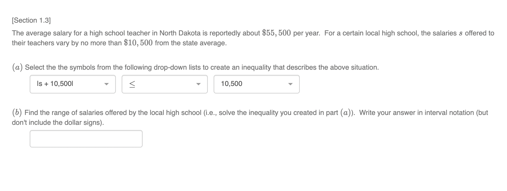 solved-section-1-3-the-average-salary-for-a-high-school-chegg