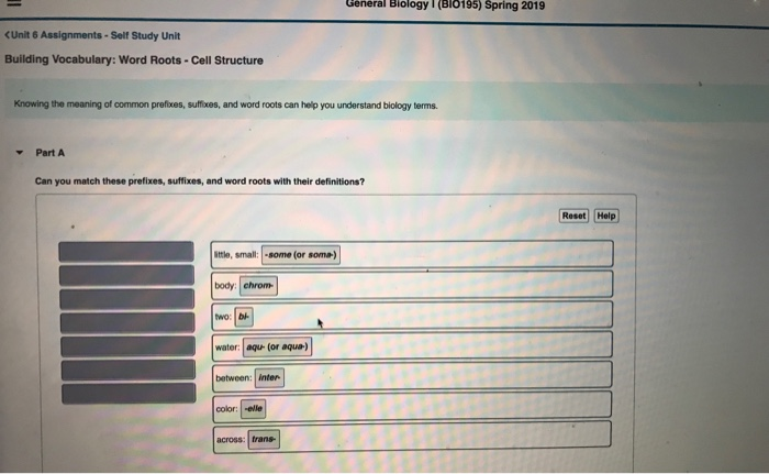 solved-general-blology-blo195-spring-2019-chegg