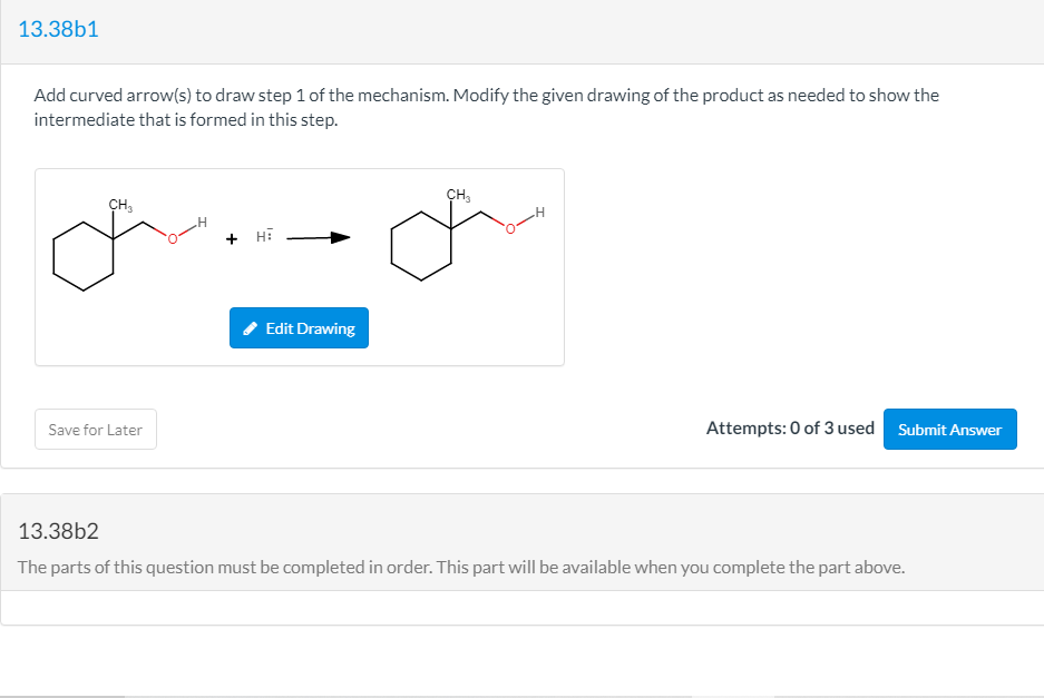 Solved Propose a plausible mechanism for the following | Chegg.com