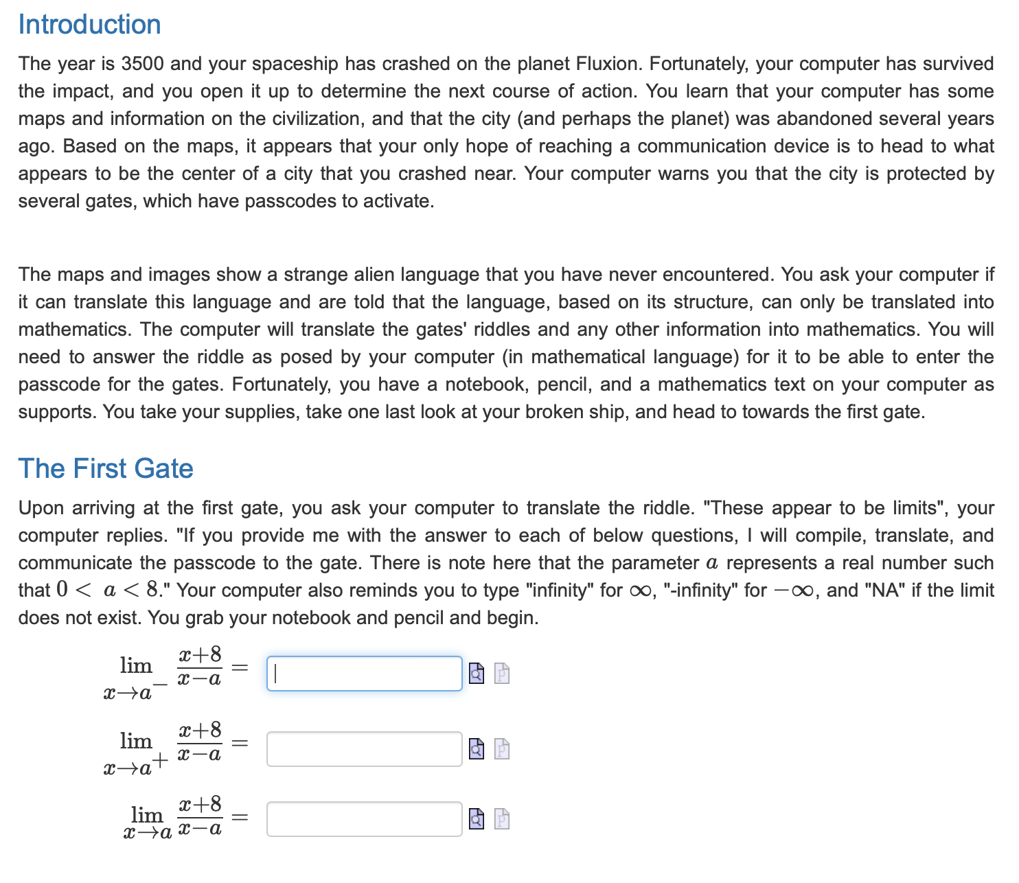 Solved "Explain, How You Arrived At This Result. Be Sure To | Chegg.com