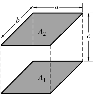 Use the Monte Carlo method to calculate the view | Chegg.com