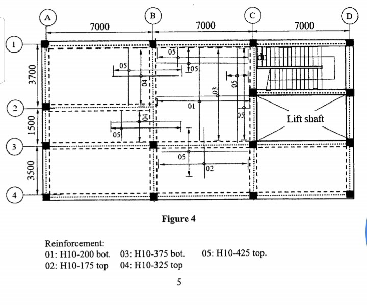 thickness-of-2nd-floor-slab-infoupdate
