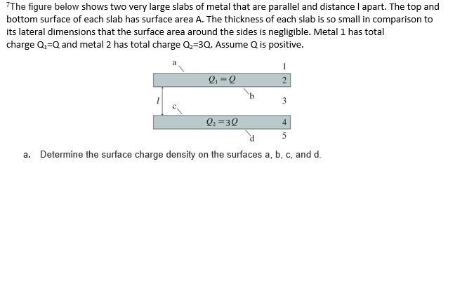 Solved I Need Help With This Physics Problem. Steps And | Chegg.com