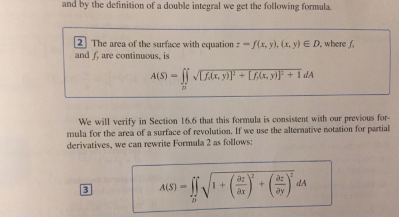 Solved Question 3 5 Points Let G Z Be A Positive Conti Chegg Com