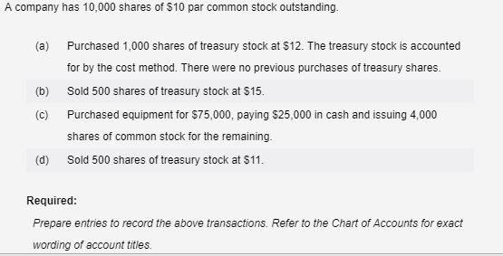 From classes, right expense leave see may at who too are us-dollar.