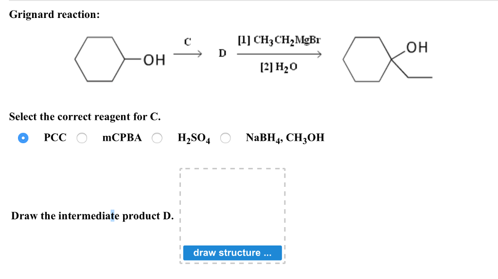 Ch ch hcl реакция. Ch3ch2mgbr. Ch3-ch2-c o -ch3 реакция Гриньяра. Ch3-ch2-Ch=Ch реакция с HCL. Ch3—ch2—ch2—ch3 модель.