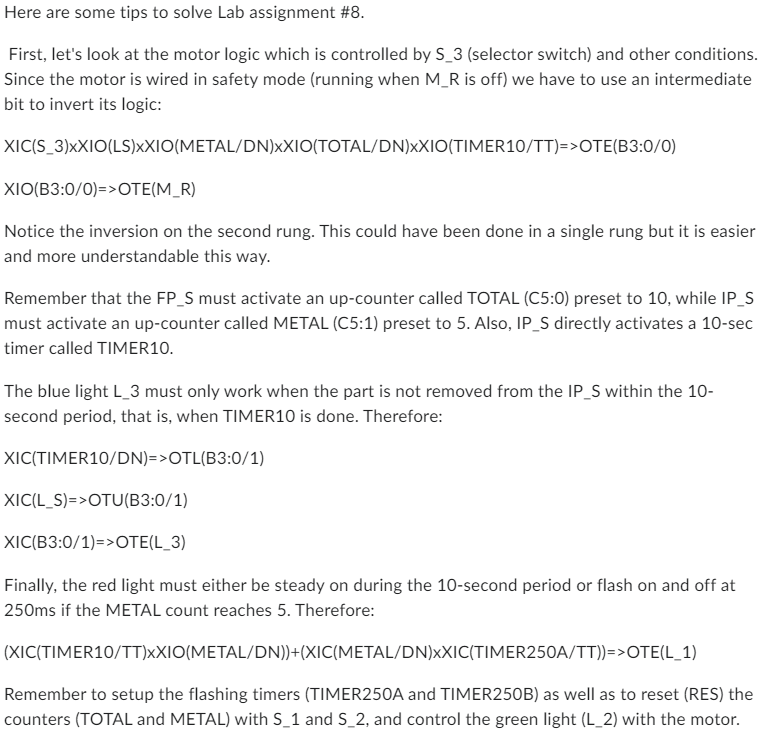 Solved I'm burning my questions for people copying and | Chegg.com