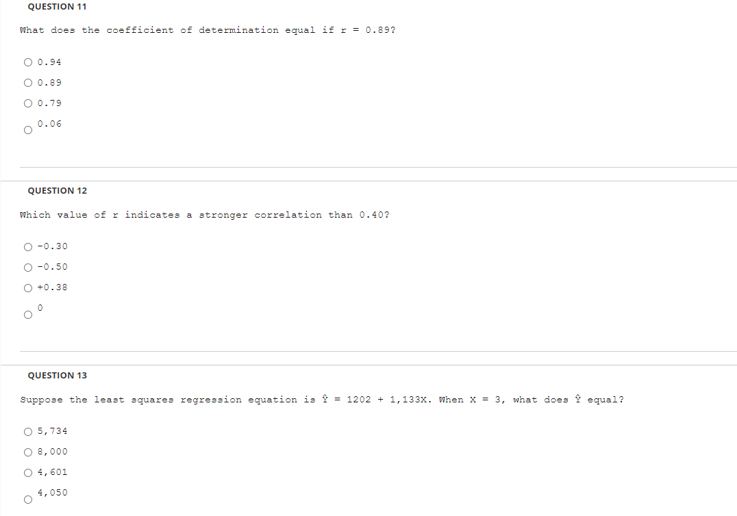 solved-question-11-what-does-the-coefficient-of-chegg