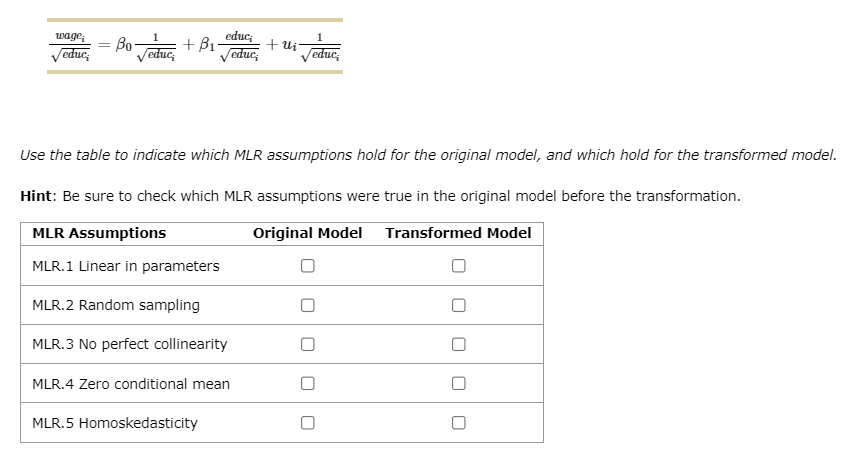 Solved Please answer the 3 fill in the blanks AND the chart. | Chegg.com