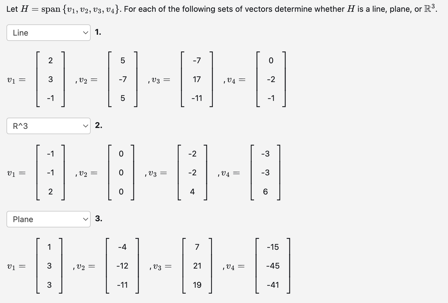 solved-let-h-span-v1-v2-v3-v4-for-each-of-the-following-chegg