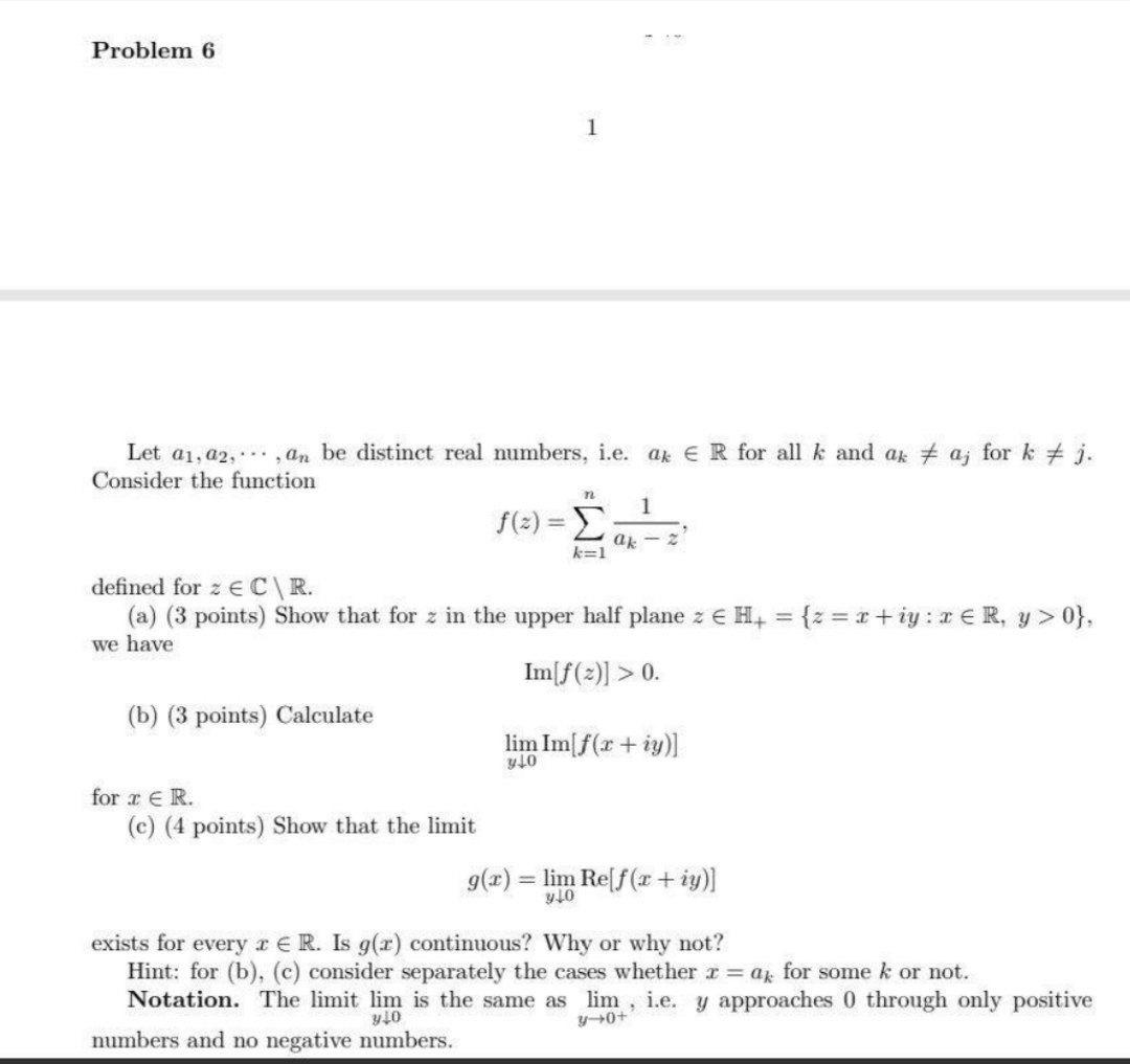 Solved 1. A hundred acres of land consists of grassland,
