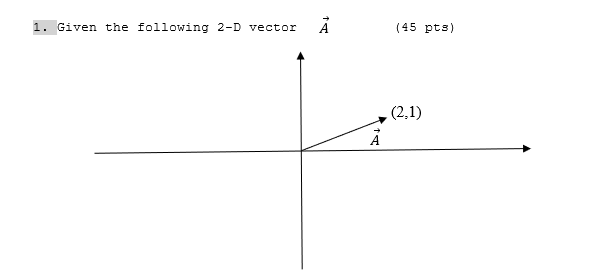 Solved Write the homogeneous transformation matrices for the | Chegg.com