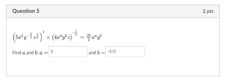 y=- frac 1 2 left(x-3 right)^ 2  8