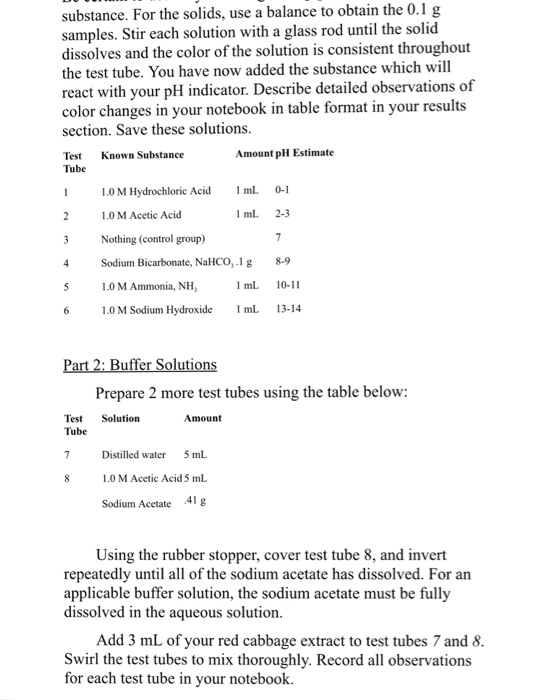 Solved D Question 6 0.5 pts Which 2 principles of Green | Chegg.com