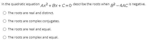 solved-in-the-quadratic-equation-ax2-bx-c-0-describe-the-chegg