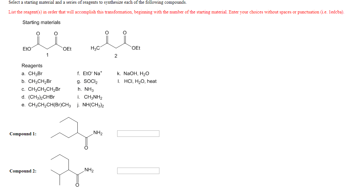 Ch2 chcl koh. Ch3—ch2—ch2—ch3 модель. Ch3-CHBR-ch3. Ch3-CHBR-ch2-ch3. Ch3_ch2-ch2-chbr2+NAOH.