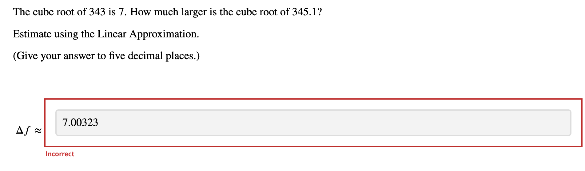 if-m-varies-inversely-as-the-cube-root-of-n-and-m-1-when-n-27-find