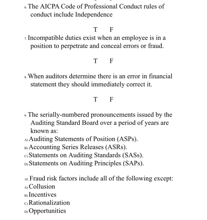 solved-the-aicpa-code-of-professional-conduct-rules-of-chegg