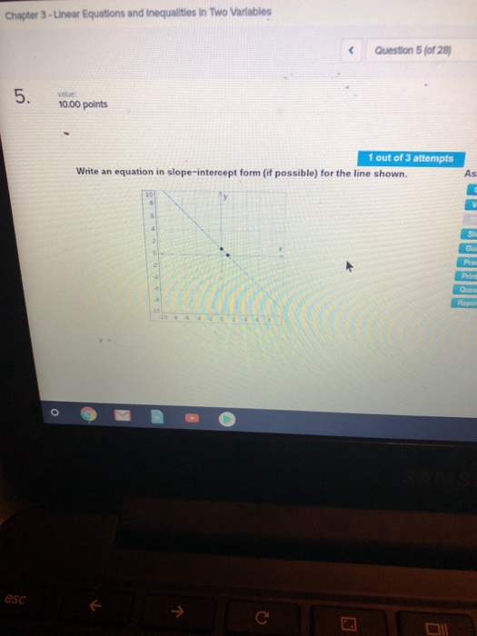 solved-chapter-3-linear-equations-and-inequalities-in-two-chegg