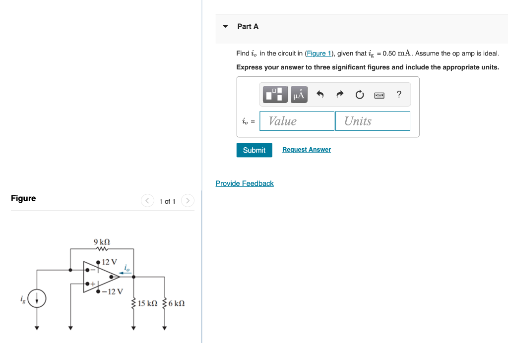 solved-problem-5-5-6-of-8-review-figure1-of-1-the-figure-chegg