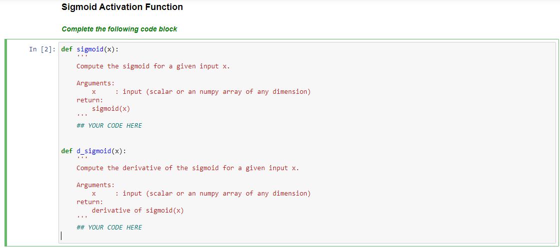 Solved Overview In This Programming Assignment You Are Chegg