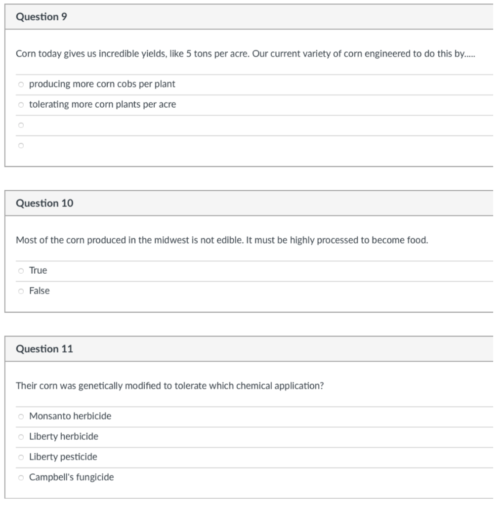 solved-question-9-corn-today-gives-us-incredible-yields-chegg