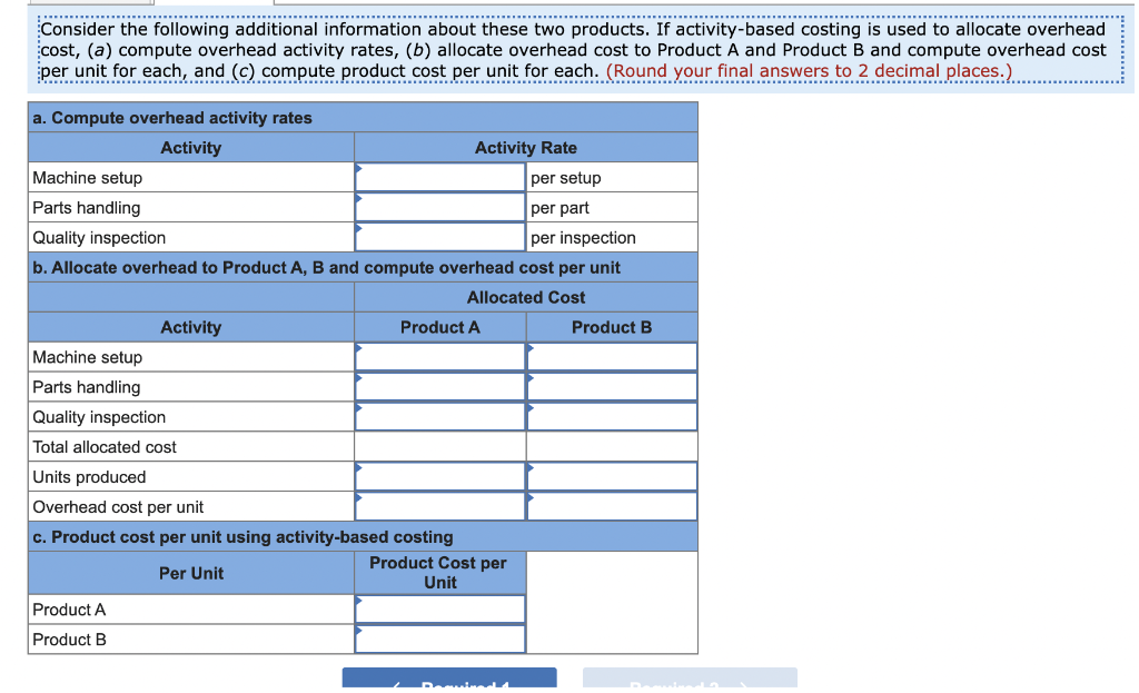 solved-exercise-17-11-algo-computing-product-cost-per-unit-chegg