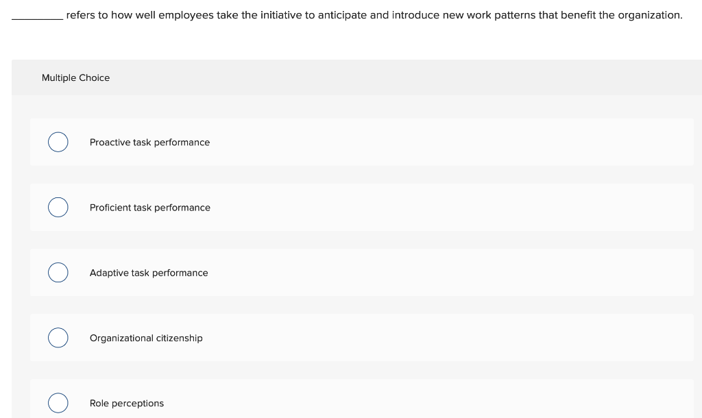 solved-how-is-an-open-systems-perspective-important-to-the-chegg