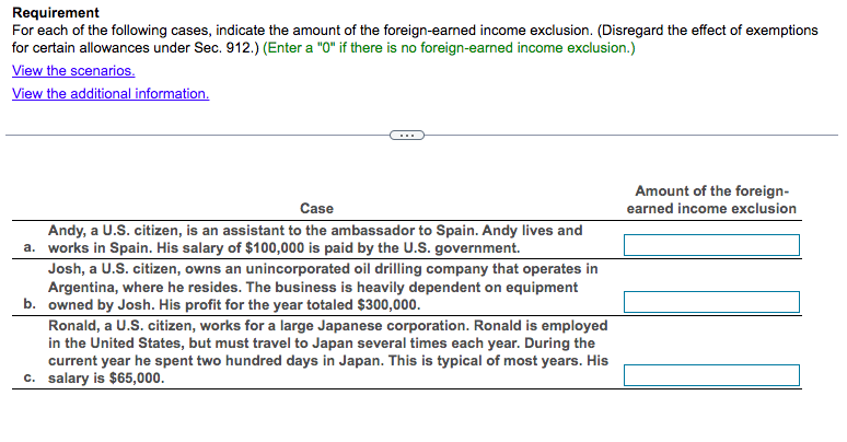 Form 2555