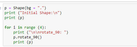 Solved B: String Operation (Total 10pt) • Study The | Chegg.com