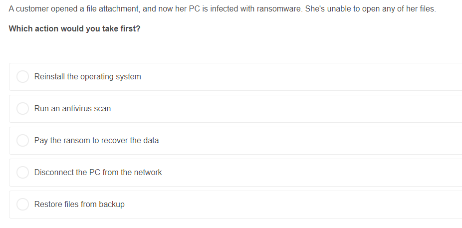 solved-question-7-18-in-a-windows-environment-what-command-chegg