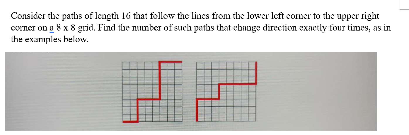 Solved help with this geometry question | Chegg.com