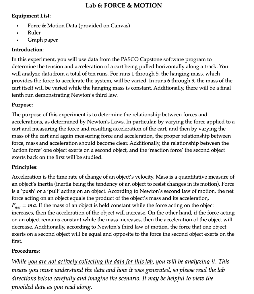 Sphe295 lab6 essay 02 image