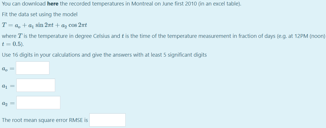 solved-you-can-download-here-the-recorded-temperatures-in-chegg