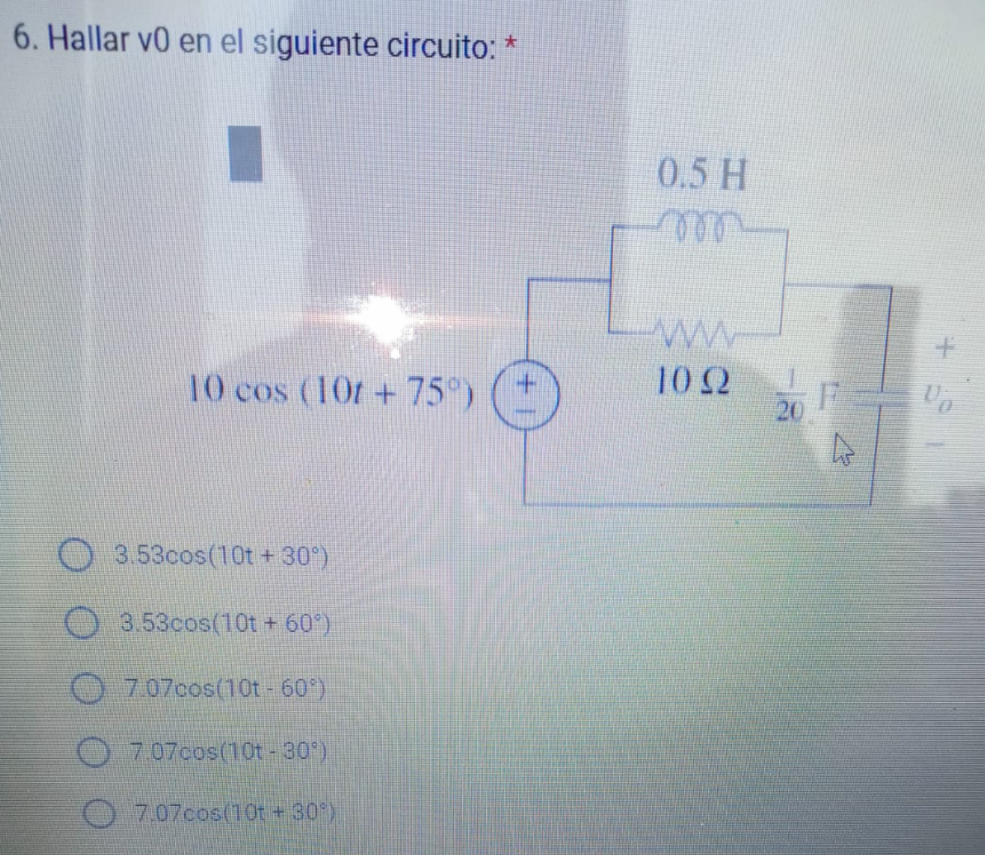 student submitted image, transcription available below