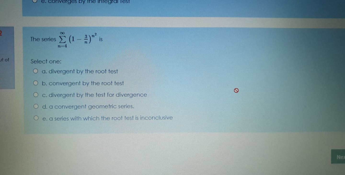 Solved --------------- Please Solve As soon as Solve quickly | Chegg.com