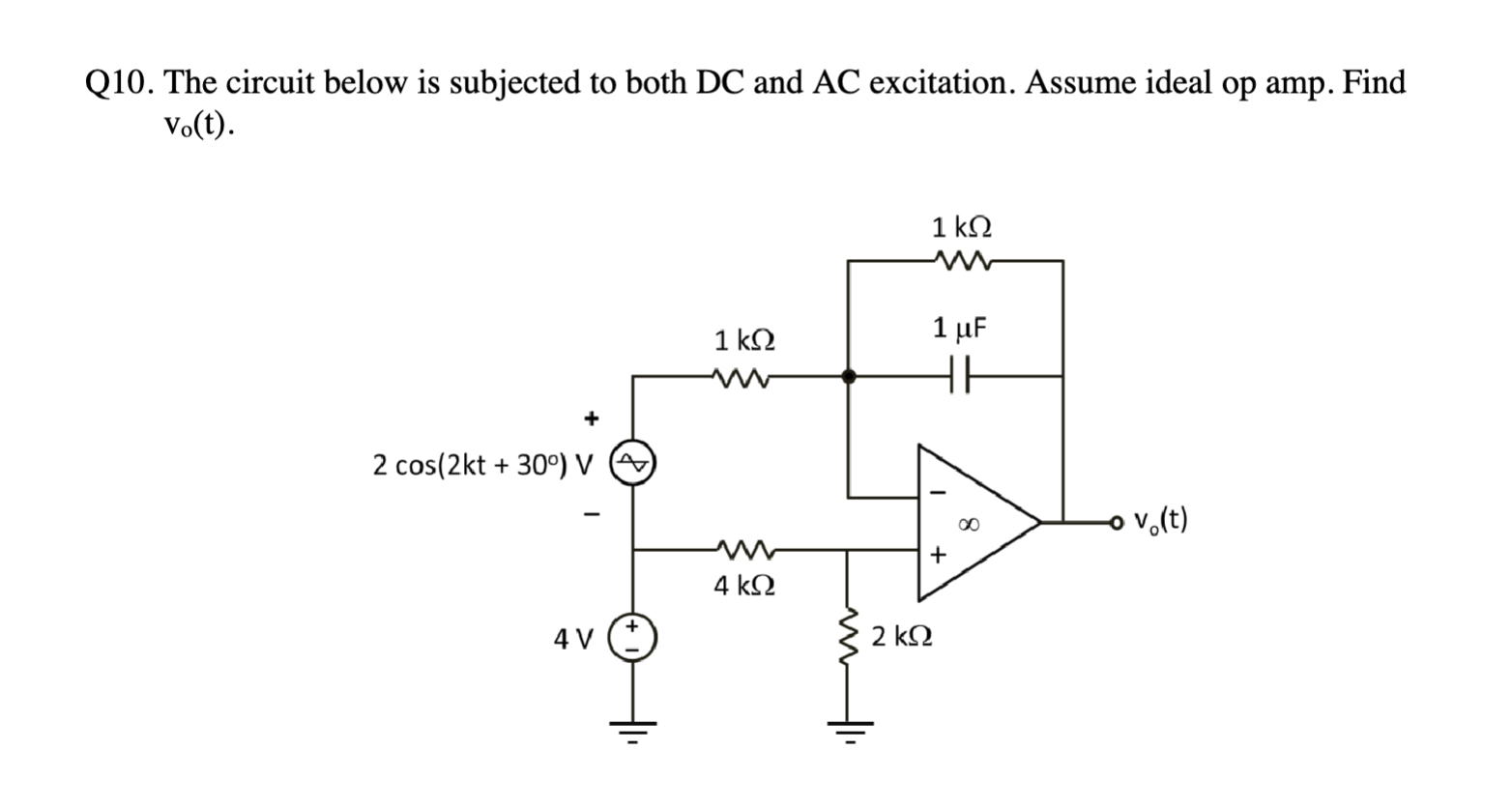 student submitted image, transcription available below