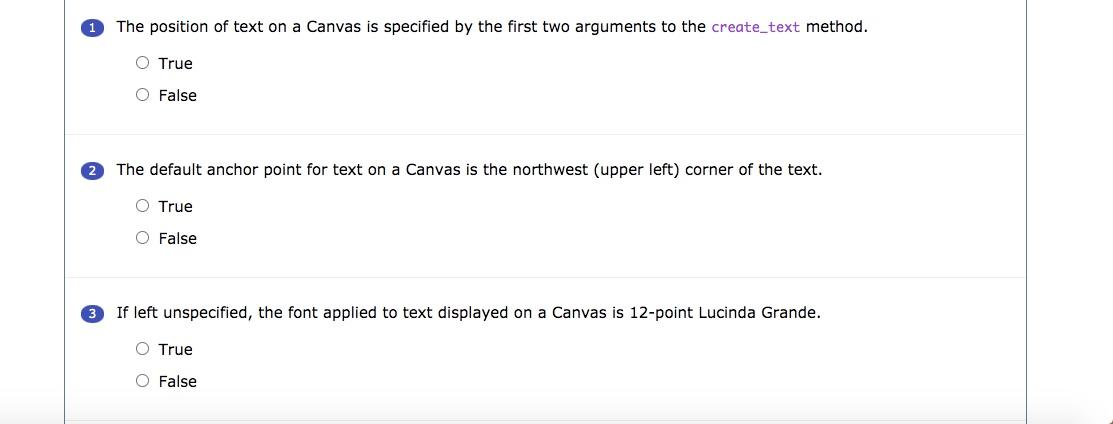 【七夕星空表白图】:使用HTML5 Canvas绘制步骤详解
