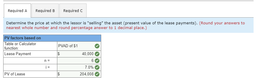 solved-a-lease-agreement-that-qualifies-as-a-finance-lease-chegg