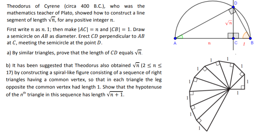 image not described image