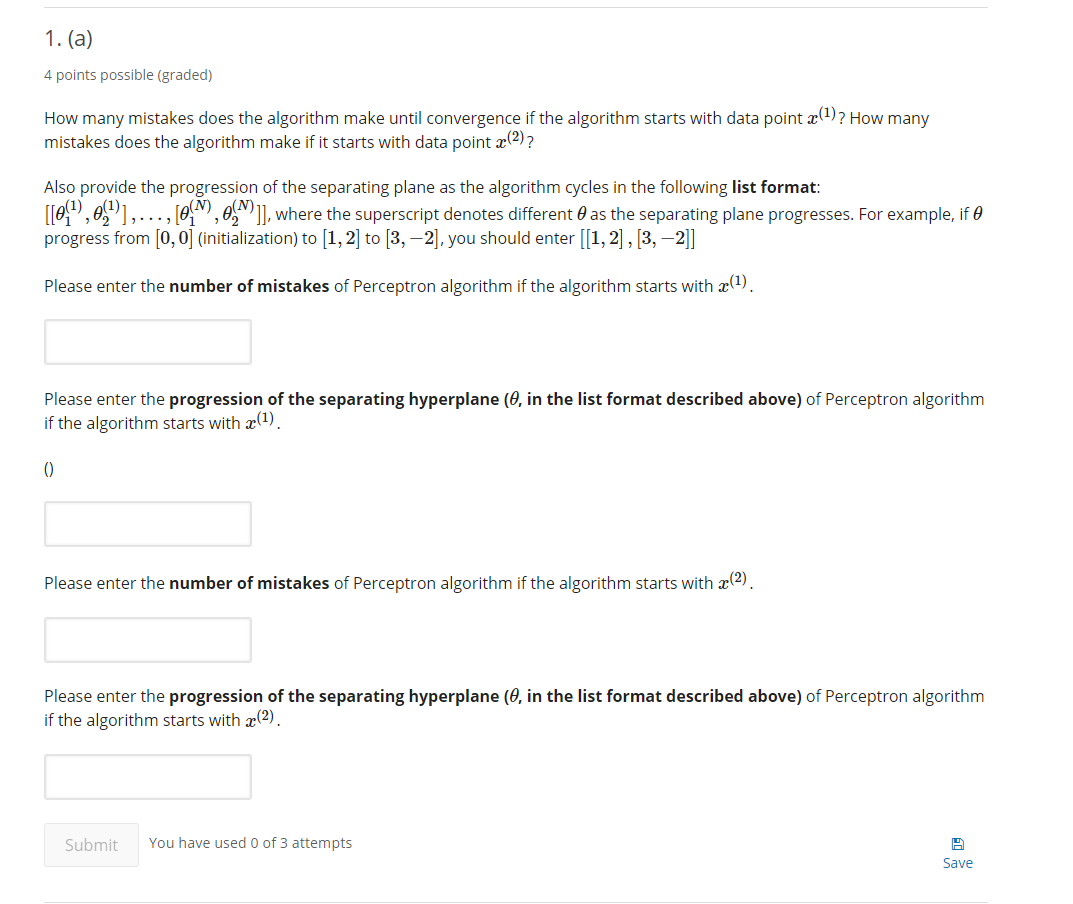 1-a-4-points-possible-graded-how-many-mistakes-chegg